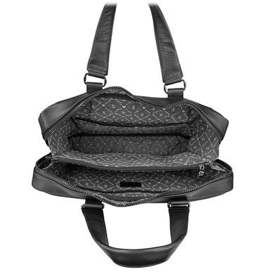 Портфель Карья. Артикул: KR0272-554. Цена 5 306 грн