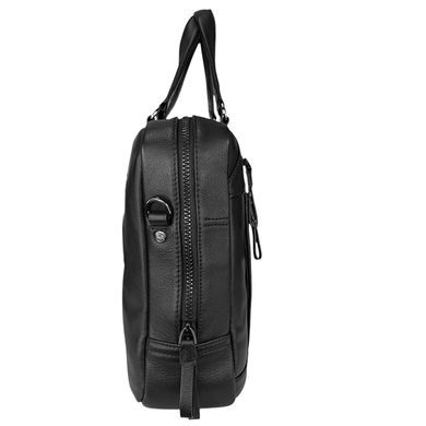 Портфель Карья. Артикул: KR0272-554. Цена 5 306 грн
