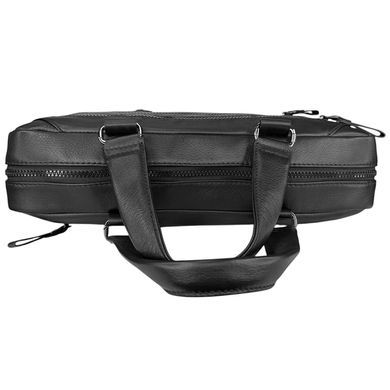Портфель Карья. Артикул: KR0272-554. Цена 5 306 грн