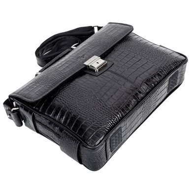 Портфель Карья. Артикул: 0384-53. Цена 5 820 грн