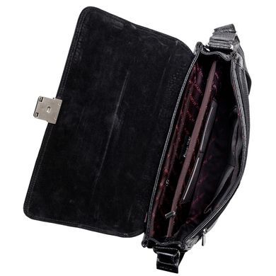 Портфель Карья. Артикул: 0384-53. Цена 5 820 грн