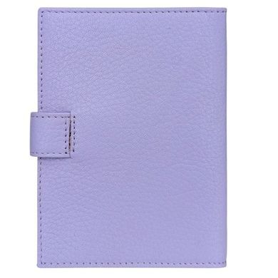 Обложка для документов Karya. Артикул: KR443-490. Ціна 1 016 грн