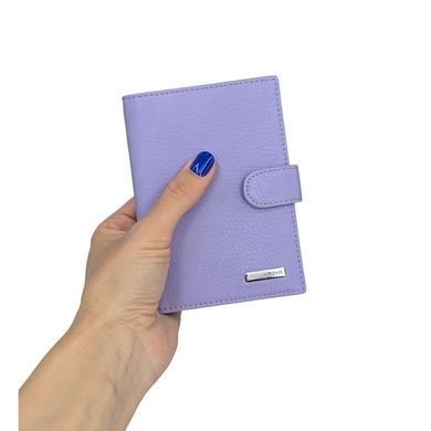 Обложка для документов Karya. Артикул: KR443-490. Ціна 1 016 грн
