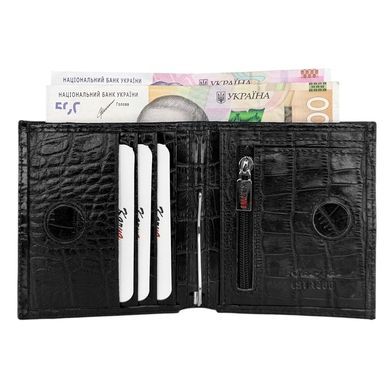 Зажим для денег Karya. Артикул: KR0940-53. Цена 920 грн