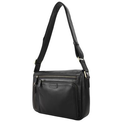 Мужская сумка Karya из натуральной кожи. Артикул: KR0539-629. Цена 4 270 грн