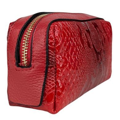 Косметичка жіноча Karya. Артикул: KR2038-019. Ціна 1 084 грн
