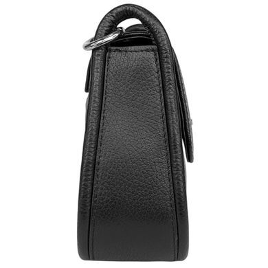 Жіноча сумка Karya. Артикул: KR2382-45. Ціна 2 712 грн
