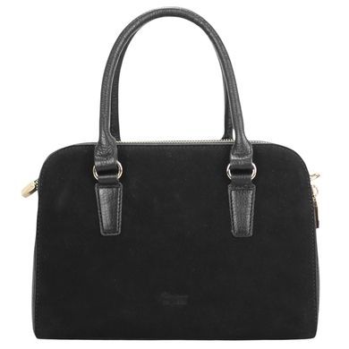 Жіноча сумка Karya. Артикул: KR2550-6. Ціна 4 224 грн