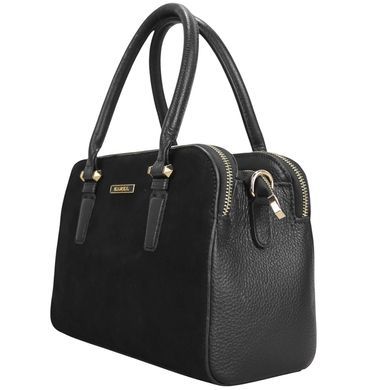 Жіноча сумка Karya. Артикул: KR2550-6. Ціна 4 224 грн