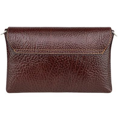 Жіноча сумка Karya. Артикул: KR5089-07. Ціна 1 830 грн