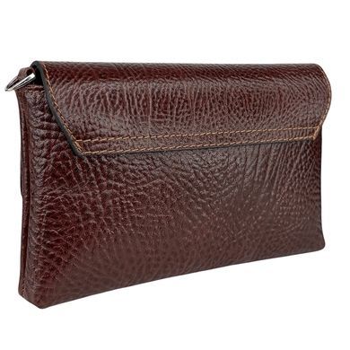Жіноча сумка Karya. Артикул: KR5089-07. Ціна 1 830 грн