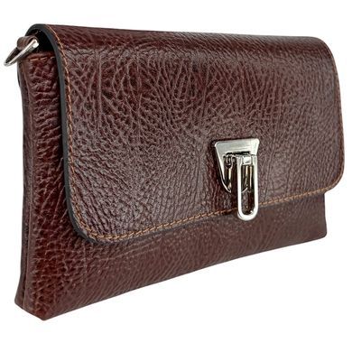Жіноча сумка Karya. Артикул: KR5089-07. Ціна 1 830 грн