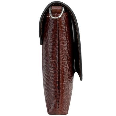 Жіноча сумка Karya. Артикул: KR5089-07. Ціна 1 830 грн