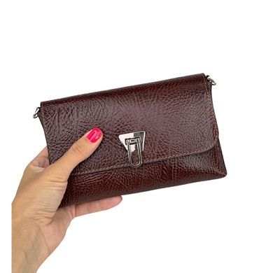Жіноча сумка Karya. Артикул: KR5089-07. Ціна 1 830 грн