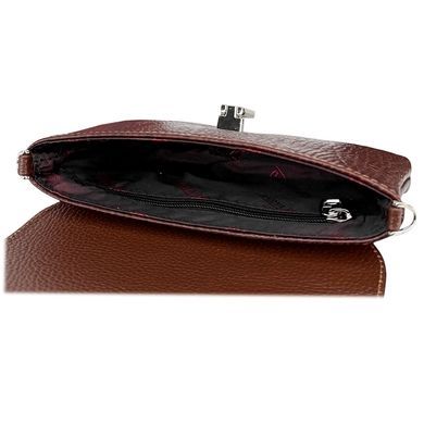 Жіноча сумка Karya. Артикул: KR5089-07. Ціна 1 830 грн