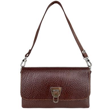 Жіноча сумка Karya. Артикул: KR5089-07. Ціна 1 830 грн