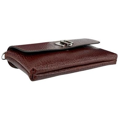 Жіноча сумка Karya. Артикул: KR5089-07. Ціна 1 830 грн