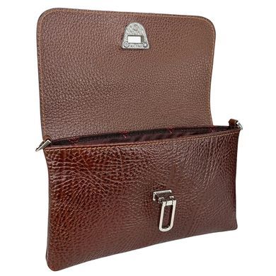 Жіноча сумка Karya. Артикул: KR5089-07. Ціна 1 830 грн