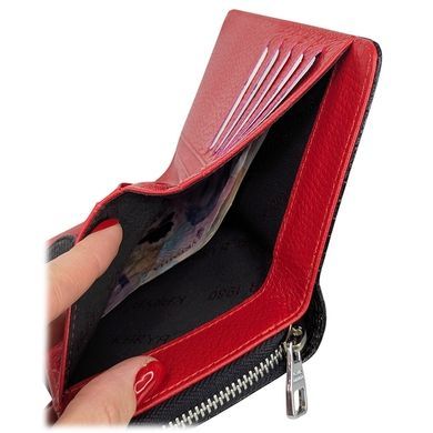 Кошелек женский Karya. Артикул: KR2009-073. Цена 1 560 грн