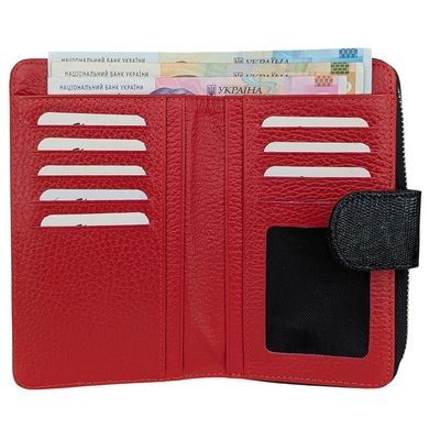 Кошелек женский Karya. Артикул: KR2009-073. Цена 1 560 грн