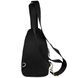 Чоловіча сумка Karya з натуральної шкіри. Артикул: KR0537-30. Ціна 3 520 грн