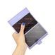 Обложка для документов Karya. Артикул: KR443-490. Цена 1 016 грн