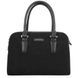 Женская сумка Karya. Артикул: KR2550-6. Цена 4 224 грн