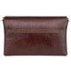 Жіноча сумка Karya. Артикул: KR5089-07. Ціна 1 830 грн
