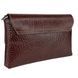 Жіноча сумка Karya. Артикул: KR5089-07. Ціна 1 830 грн