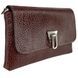 Жіноча сумка Karya. Артикул: KR5089-07. Ціна 1 830 грн