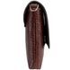 Жіноча сумка Karya. Артикул: KR5089-07. Ціна 1 830 грн