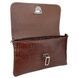 Жіноча сумка Karya. Артикул: KR5089-07. Ціна 1 830 грн