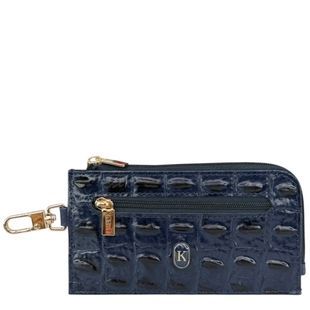 Ключниця інша різнокольорова шкіра з колекції .