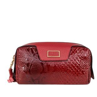 Женская косметичка Karya. Артикул: KR2038-019-1. Цена 1 084 грн
