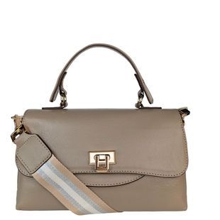 Женская сумка Karya. Артикул: KR2574-669. Цена 3 524 грн