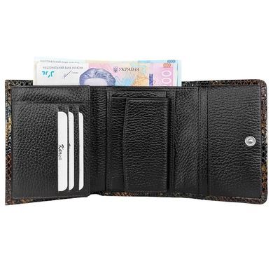Кошелек женский Karya. Артикул: KR2018-540. Цена 1 120 грн