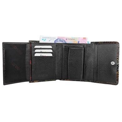 Кошелек женский Karya. Артикул: KR2018-540. Цена 1 120 грн