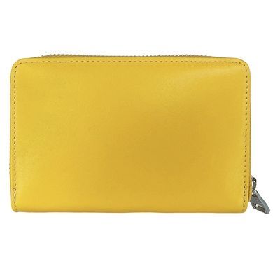 Гаманець жіночий Karya. Артикул: KR1192-22. Ціна 1 530 грн