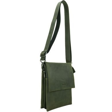 Мужская сумка Karya из натуральной кожи. Артикул: KR0785-35. Цена 3 390 грн