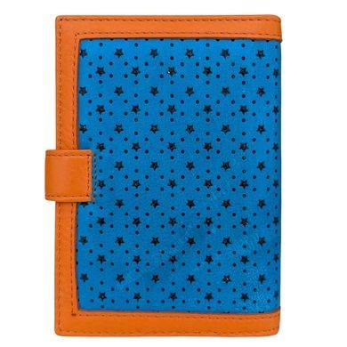 Обложка для документов Karya. Артикул: KR443-0311. Ціна 1 016 грн