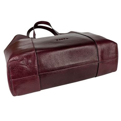 Женская сумка Karya. Артикул: KR2523-618. Цена 3 743 грн