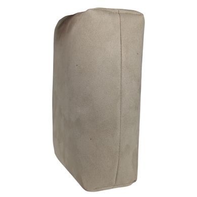 Женская сумка Karya. Артикул: KR2523-618. Цена 3 743 грн