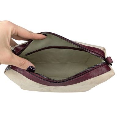 Женская сумка Karya. Артикул: KR2523-618. Цена 3 743 грн