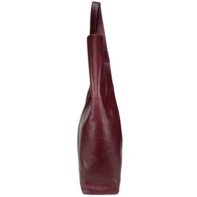 Женская сумка Karya. Артикул: KR2523-618. Цена 3 743 грн
