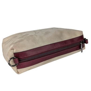 Женская сумка Karya. Артикул: KR2523-618. Цена 3 743 грн
