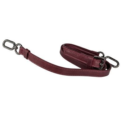 Женская сумка Karya. Артикул: KR2523-618. Цена 3 743 грн