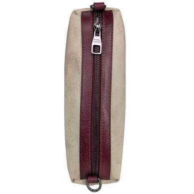 Женская сумка Karya. Артикул: KR2523-618. Цена 3 743 грн
