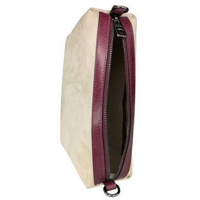 Женская сумка Karya. Артикул: KR2523-618. Цена 3 743 грн