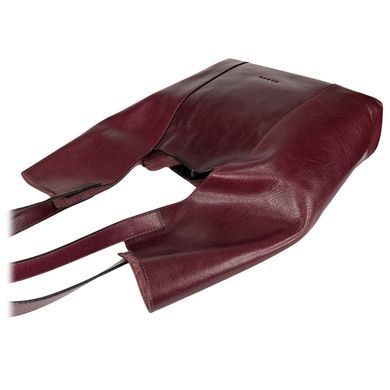 Женская сумка Karya. Артикул: KR2523-618. Цена 3 743 грн