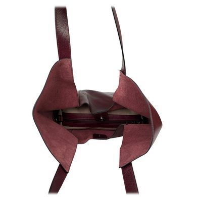 Женская сумка Karya. Артикул: KR2523-618. Цена 3 743 грн